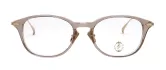 LUNETTES ML-115 49 3